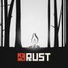 Rust (Altergift) (EU)