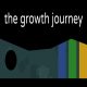 The Growth Journey