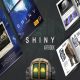 Shiny - Digital Artbook (DLC)