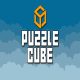 Puzzle Cube