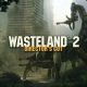 Wasteland 2: Director's Cut