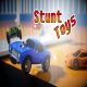 Stunt Toys