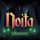 Noita