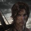 Tomb Raider V: Chronicles