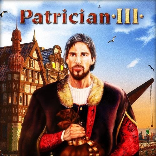 Patrician III