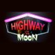 Highway to the Moon