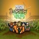 Prison Architect - Going Green (DLC)