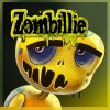 Zombillie