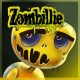 Zombillie