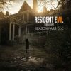 Resident Evil 7: Biohazard - Season Pass (DLC) (EU)