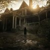 Resident Evil 7: Biohazard - Season Pass (DLC) (EU)