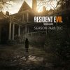 Resident Evil 7: Biohazard - Season Pass (DLC) (EU)