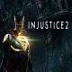 Injustice 2 (EU)