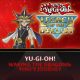 Yu-Gi-Oh! - Waking the Dragons: Yugis Journey (DLC)