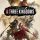 Total War: THREE KINGDOMS - The Furious Wild (DLC)