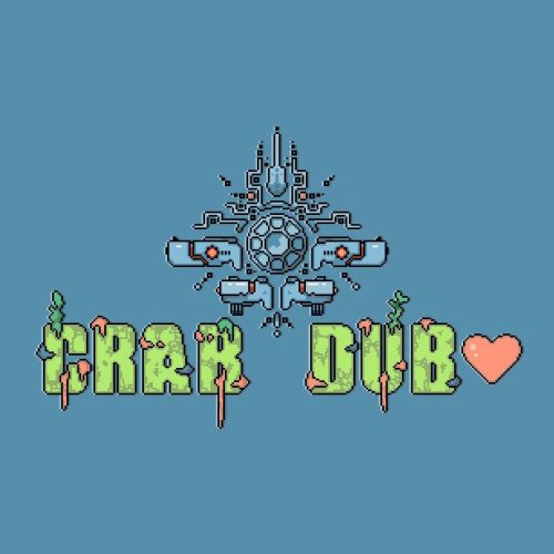 Crab Dub