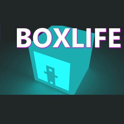 boxlife