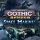 Battlefleet Gothic: Armada - Space Marines (DLC)