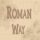 Roman Way