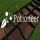 Potioneer: The VR Gardening Simulator