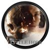 The Dark Pictures Anthology: Little Hope