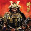 Total War: Shogun 2 (EU)