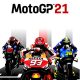 MotoGP 21