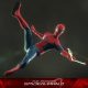 The Amazing Spider-Man 2 - Web Threads Suit (DLC) Pack (EU)