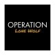 Operation Lone Wolf