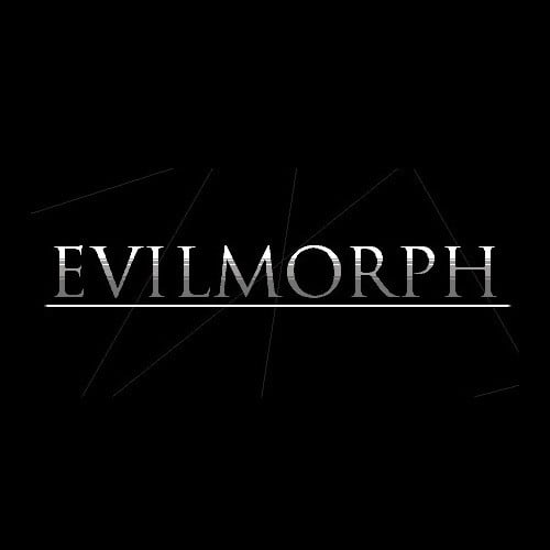 EvilMorph