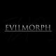 EvilMorph