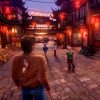 Shenmue III