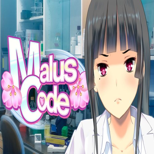 Malus Code