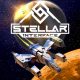 Stellar Interface