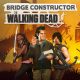 Bridge Constructor: The Walking Dead