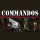 Commandos: Beyond the Call of Duty (EU)