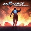 Anomaly: Warzone Earth