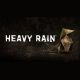 Heavy Rain