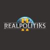 Realpolitiks II