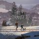 Life is Strange 2 - Episode 2 (DLC)