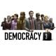 Democracy 3 (EU)