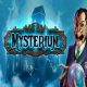 Mysterium: Collection Bundle (EU)