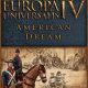 Europa Universalis IV - American Dream (DLC) (EU)