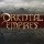 Oriental Empires (EU)