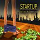 Startup Valley Adventure - Episode 1