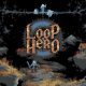 Loop Hero