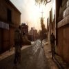 Insurgency: Sandstorm