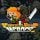 Vertical Drop Heroes HD