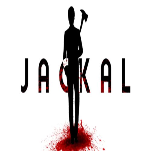 Jackal