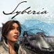 Syberia 1 & 2 Bundle